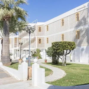Apartamento Playa Apartamento