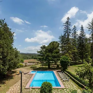 https://laviador-de-can-ton-in-the-middle-of-sant-llorenc-savall.catalonia-hotels.com
