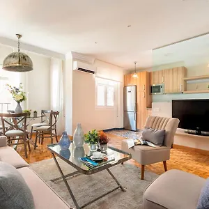 https://genteel-home-muelle-heredia.hotelsinnerja.org