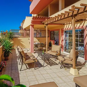 https://terrazas-del-duque-ii-1a012.in-canary-islands.com
