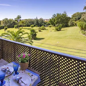 https://minerva-md-123.1costadelsol.com